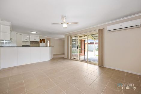 Property photo of 13 Erebus Circuit Morphett Vale SA 5162