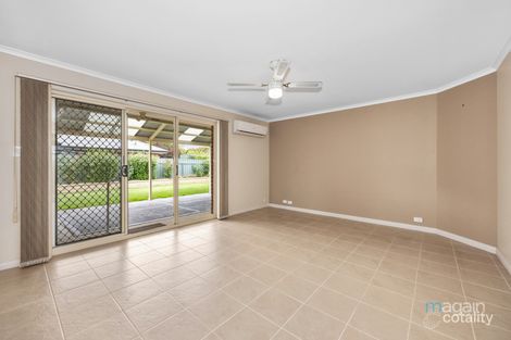 Property photo of 13 Erebus Circuit Morphett Vale SA 5162