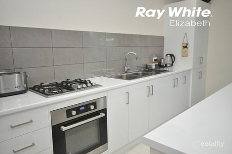 Property photo of 23 Rivergum Circuit Paralowie SA 5108