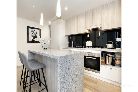 Property photo of 201/985 Heidelberg Road Ivanhoe VIC 3079