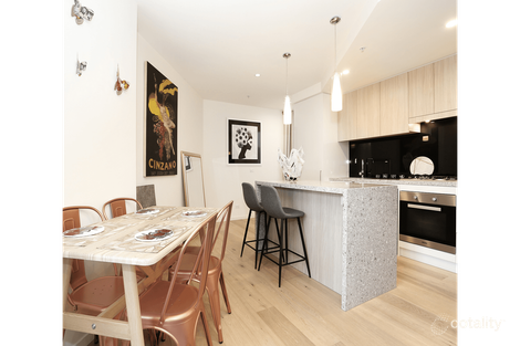 Property photo of 201/985 Heidelberg Road Ivanhoe VIC 3079