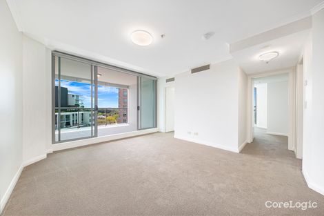 Property photo of 805/2A Help Street Chatswood NSW 2067