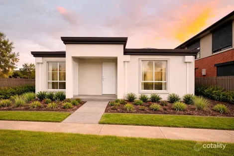 77 Callaway St, Mambourin, VIC 3024