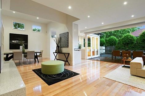 Property photo of 26 Eltham Street Flemington VIC 3031