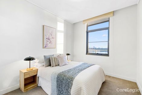 Property photo of 1003/13 Mary Street Rhodes NSW 2138