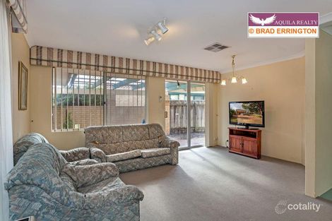 Property photo of 4 Drummore Elbow Stratton WA 6056