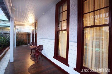 Property photo of 4 Webster Street Seddon VIC 3011