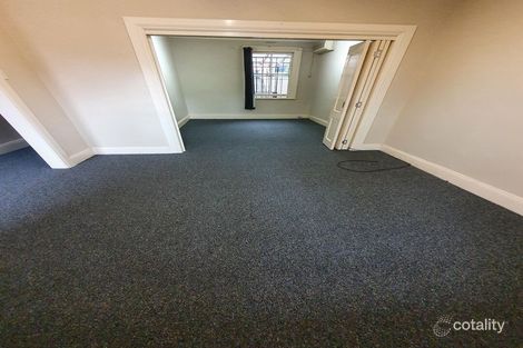 6 Bellevue St, Surry Hills, NSW 2010