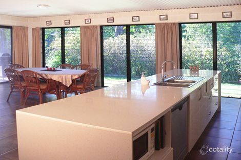Property photo of 35 Leonie Crescent Lamb Island QLD 4184