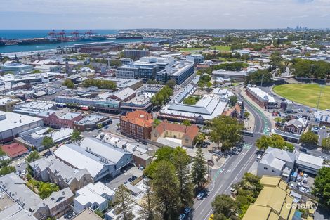 41 South Tce, Fremantle, WA 6160