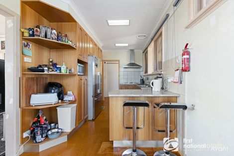 Property photo of 199 Manningham Road Templestowe Lower VIC 3107
