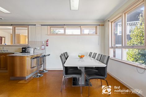 Property photo of 199 Manningham Road Templestowe Lower VIC 3107