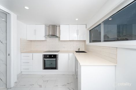 Property photo of 36B Chilcott Street Lambton NSW 2299