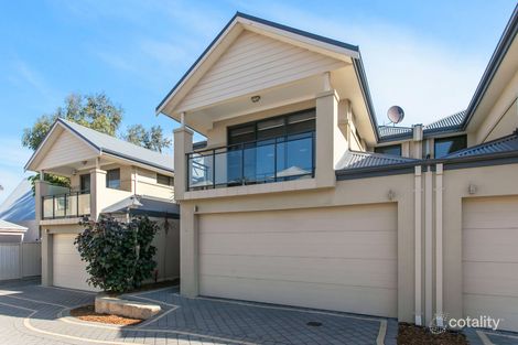 Property photo of 3/97 Manning Street Scarborough WA 6019