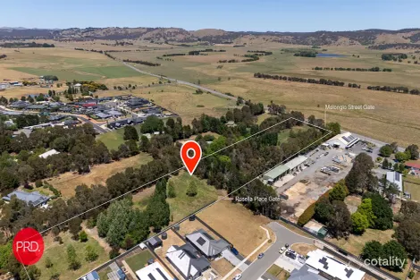 119 Ellendon St, Bungendore, NSW 2621