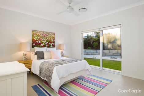 24 Sunlight Ct, Highvale, QLD 4520