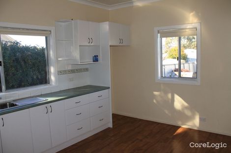 Property photo of 18 Oxley Street Wallerawang NSW 2845