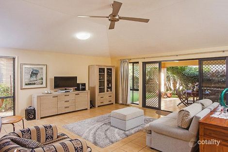 Property photo of 6 Garrett Place Redland Bay QLD 4165