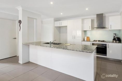 Property photo of 38 Columbia Drive Bellbird Park QLD 4300