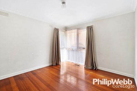 Property photo of 38 Renshaw Street Doncaster East VIC 3109