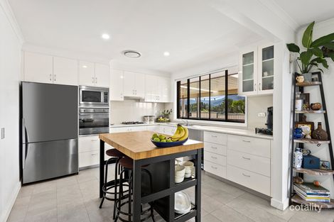 Property photo of 66 Warwick Street Berkeley NSW 2506