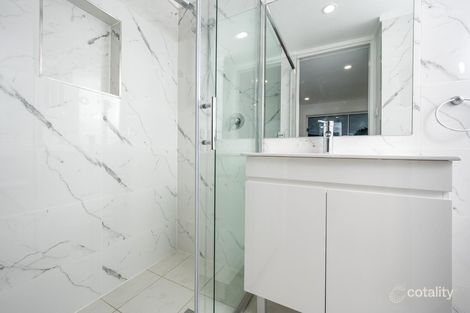 36b Chilcott St, Lambton, NSW 2299