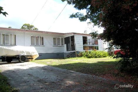 22 Simon St, Underwood, QLD 4119