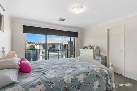 Property photo of 3/97 Manning Street Scarborough WA 6019