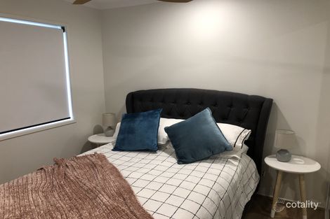 Property photo of 1/11 Pacific Avenue Sunshine Beach QLD 4567