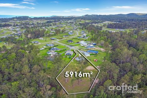 Property photo of 15 Jurd Place Jimboomba QLD 4280