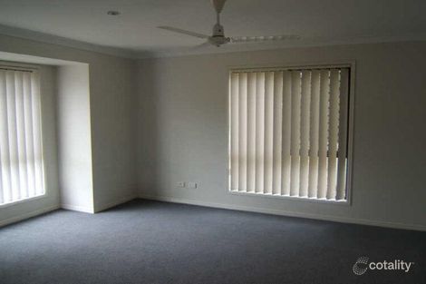 Property photo of 15 Yorkshire Place Stretton QLD 4116