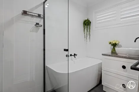 Property photo of 320 Grenfell Road Surrey Downs SA 5126