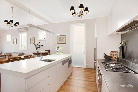 Property photo of 33 Pine Street Manly NSW 2095