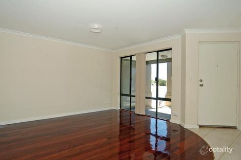 Property photo of 20 Ghost Gum Boulevard Banksia Grove WA 6031