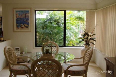 Property photo of 22 Olympus Drive Robina QLD 4226