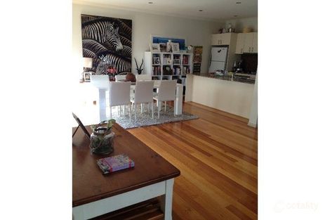 1/136 Parkers Rd, Parkdale, VIC 3195