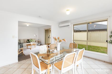 Property photo of 33A Hamilton Road Aldinga Beach SA 5173