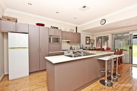 Property photo of 91 Wyong Road Lambton NSW 2299