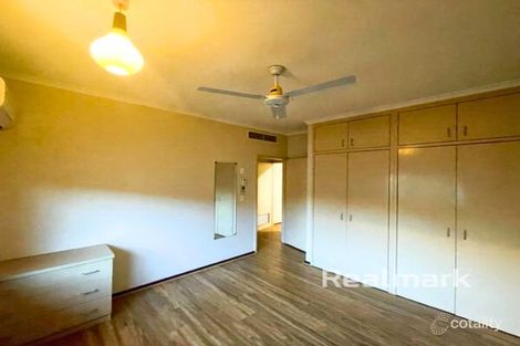 Property photo of 16 Bondini Drive Newman WA 6753