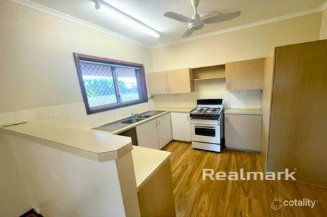 Property photo of 16 Bondini Drive Newman WA 6753