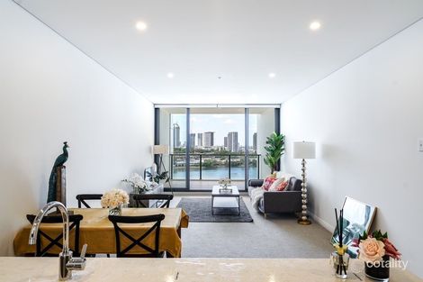 1104c/6 Nancarrow Ave, Ryde, NSW 2112