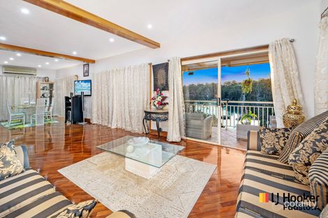 Property photo of 806A Henry Lawson Drive Picnic Point NSW 2213