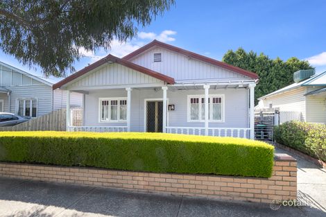 42 Abeckett St, Coburg, VIC 3058