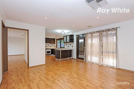 Property photo of 30 Virginia Crescent Bundoora VIC 3083