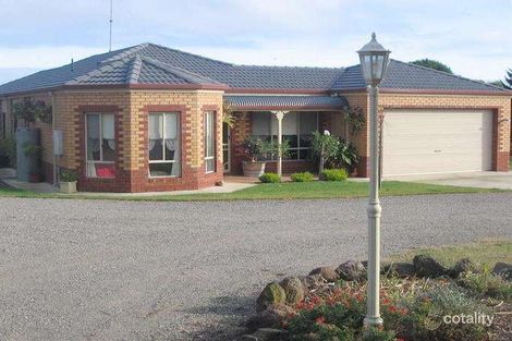 38-40 Breamlea Rd, Connewarre, VIC 3227