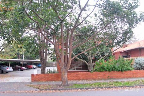 8/30 Oak Gr, Malvern East, VIC 3145