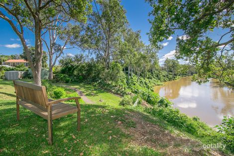 85/102a Moores Pocket Rd, Moores Pocket, QLD 4305