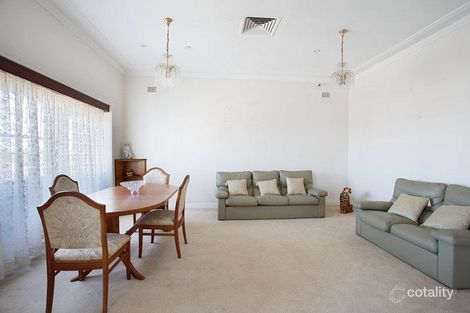 Property photo of 12 Ripon Way Rosebery NSW 2018