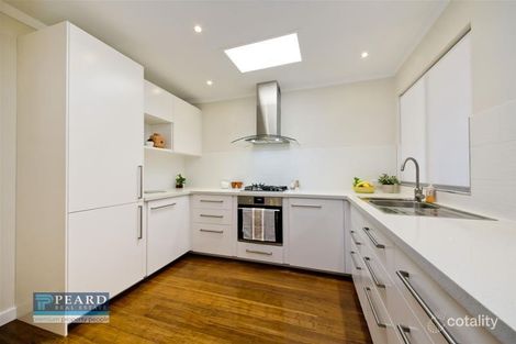 Property photo of 23A Glenn Place Duncraig WA 6023