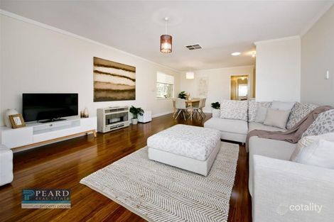 Property photo of 23A Glenn Place Duncraig WA 6023
